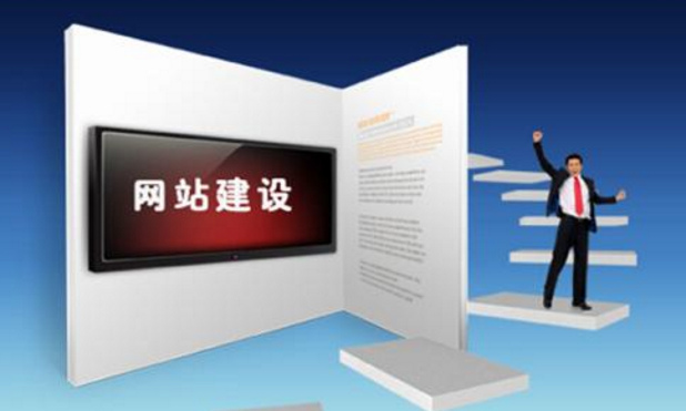 企业门户【乐鱼电竞官网平台】中国有限公司需要明白的重要性
